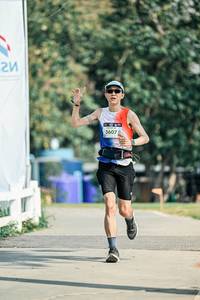 BIB: 
                            <button type="button" onclick="openModal(25935536)" class="btn btn-primary btn-sm float-right btn-popup" data-toggle="modal" data-target=".modal-high-quality">
                        <i class="fas fa-shopping-cart"></i> Add to Cart
                    </button>
                                            <button type="button" onclick="isThisMe(25935536, true)" class="btn btn-success btn-sm float-right btn-popup btn-isme hidden" data-toggle="tooltip" data-placement="bottom" title="นี่คือรูปของคุณใช่ไหม คลิกที่นี่เพื่อเอาเข้าอัลบั้ม">
                        <i class="fas fa-plus"></i> Add to album
                    </button>
                    <button type="button" onclick="isThisMe(25935536, false)" class="btn btn-warning btn-sm float-right btn-popup btn-isnotme hidden">
                        <i class="fas fa-ban"></i> Remove from album
                    </button>